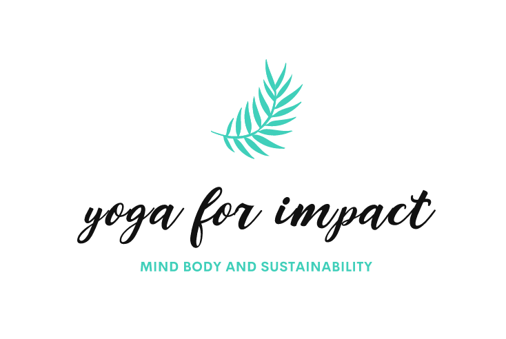 Captura de pantalla 2020-04-01 a las 23.46.14